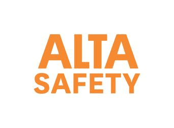 Alta Safety