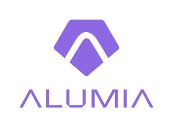 Alumia