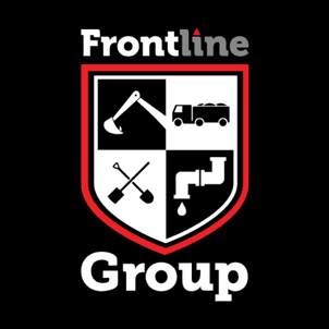 Frontline Group