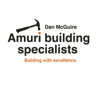 Amuri Building Specialists