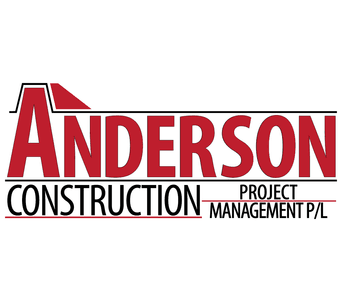 Anderson Construction