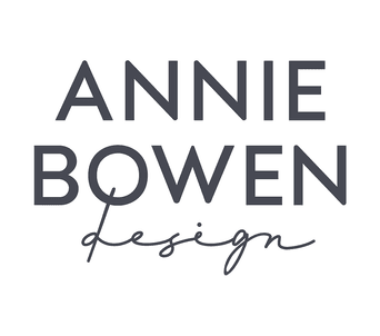 Annie Bowen Design