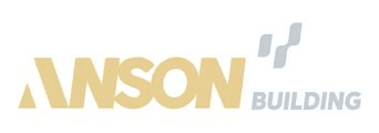 Anson Building NZ Ltd