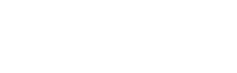 Apartmento