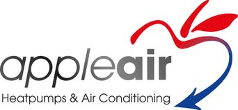 Apple Air