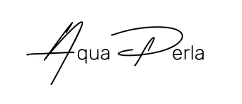 Aquaperla