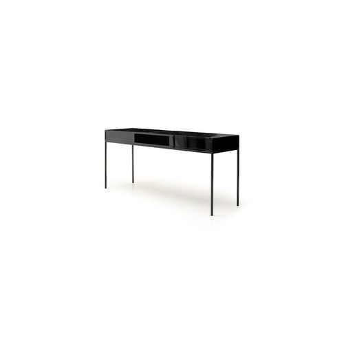 Arabella Console