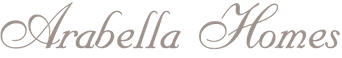 Arabella Homes