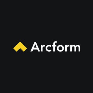 Arcform