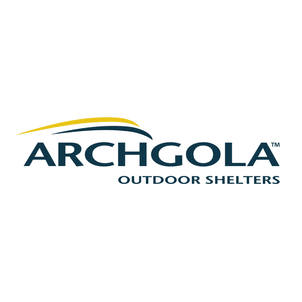 Archgola