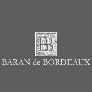 Baran de Bordeaux