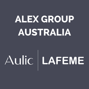 Alex Group Aus