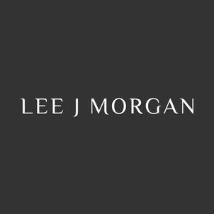 Lee J Morgan