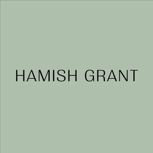 Hamish Grant Design