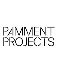 Pamment Projects