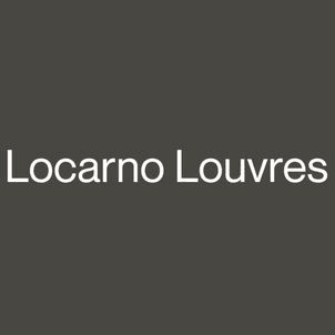 Locarno Louvres