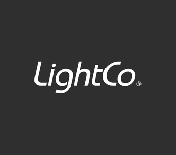 LightCo