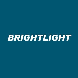 Bright Light