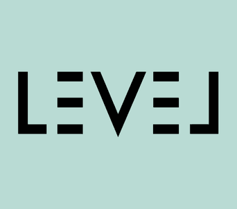 LEVEL