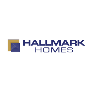 Hallmark Homes