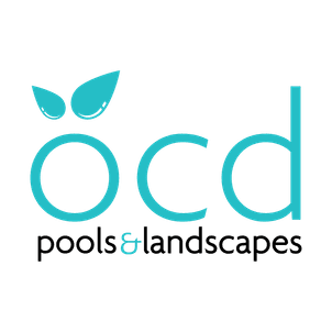 OCD Pools & Landscape NZ