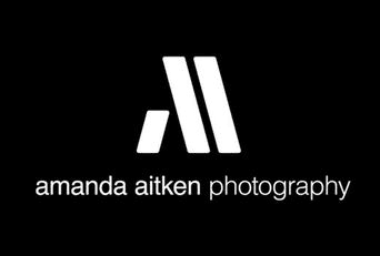 Amanda Aitken Photography