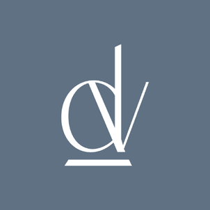 Danielle Victoria Design
