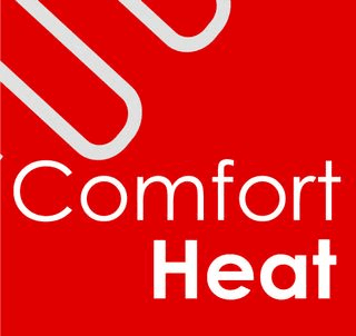 Comfort Heat