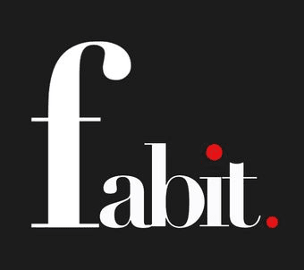 Fabit Film & Photo