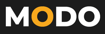 Modo Architects