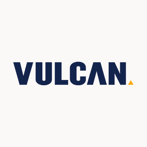Vulcan