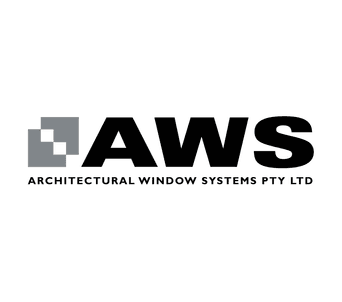 Architectural Window Systems