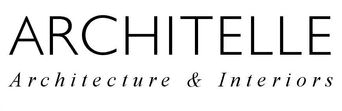 Architelle
