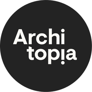 Architopia