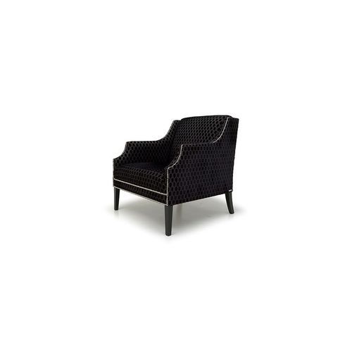 Aria Armchair