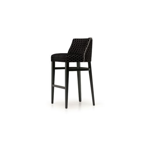 Aria Barstool