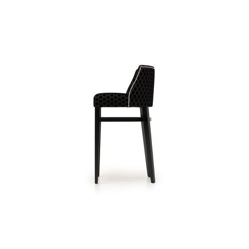 Aria Barstool