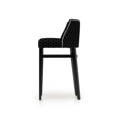 Aria Barstool