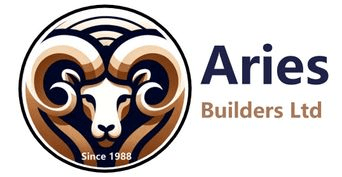 Aries Builders