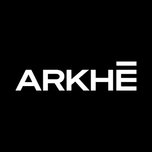 Arkhé Architecture