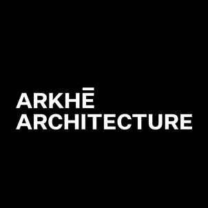 arkhé architecture