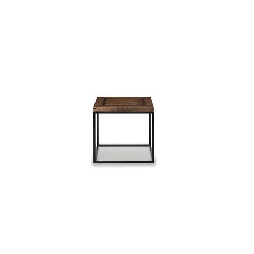 Arnie Side Table