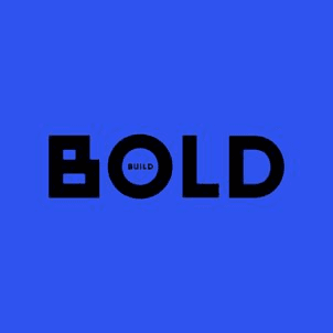 Bold Build