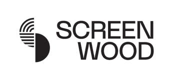 Screenwood