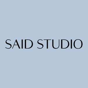 Said Studio