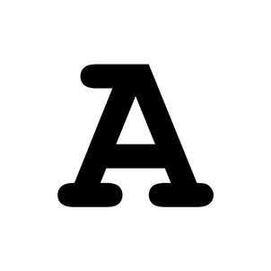 Artektus Architecture