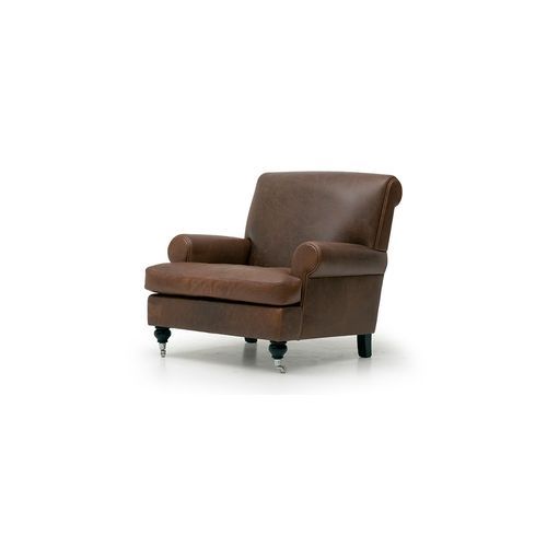 Arthur Armchair