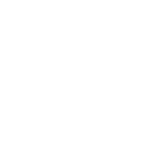 Design by Artisan