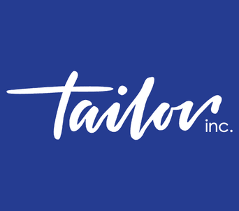 Tailor Inc