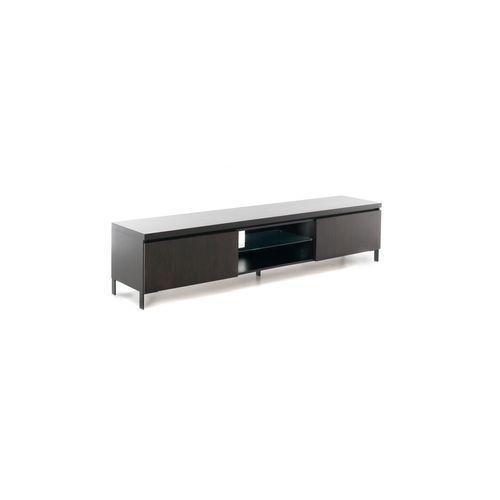 Athens Entertainment Cabinet